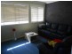 Blackwall NSW 2256