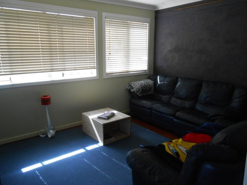 Blackwall NSW 2256