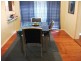 Blackwall NSW 2256