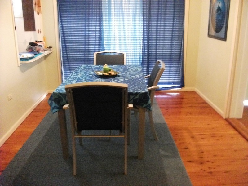 Blackwall NSW 2256