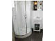 Blackwall NSW 2256