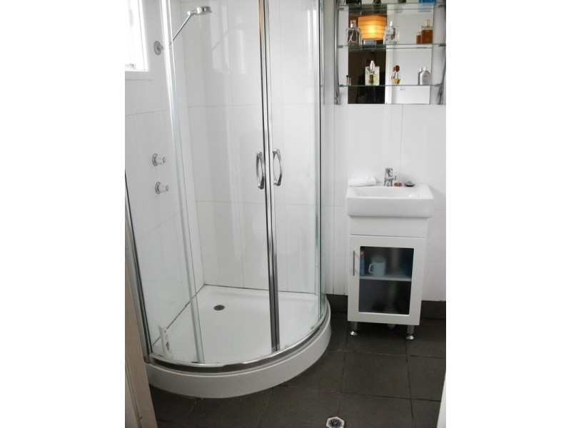 Blackwall NSW 2256