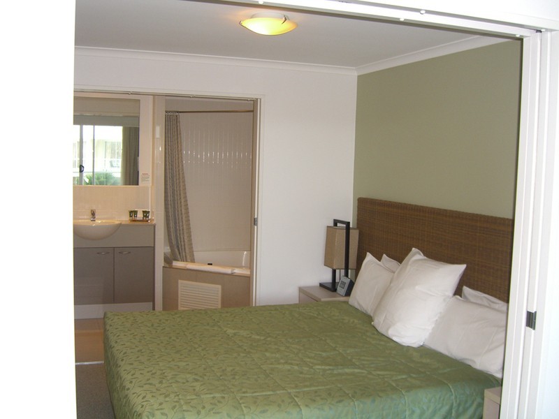 Ettalong Beach NSW 2257