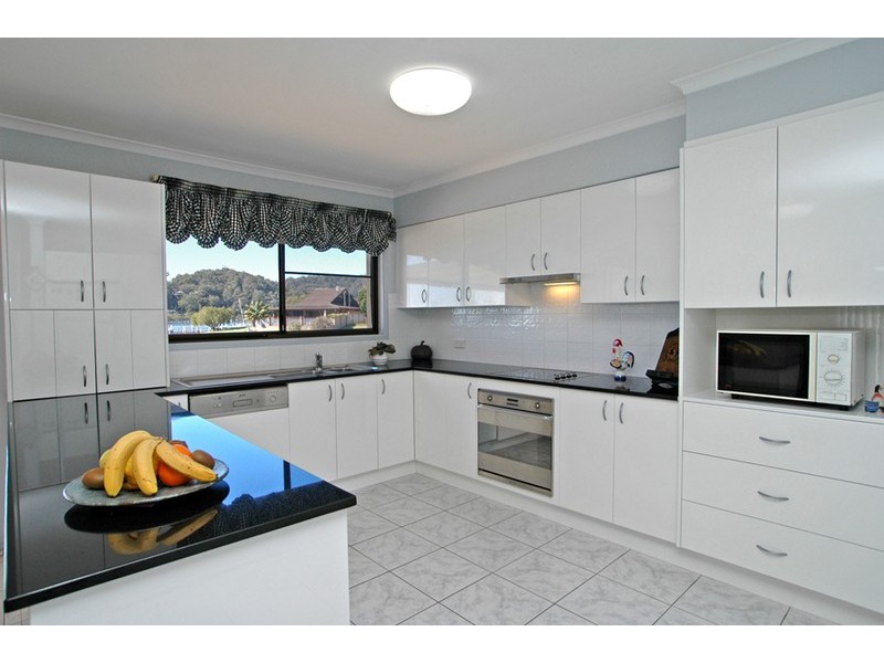 14 Skiff Place, St Huberts Island NSW 2257
