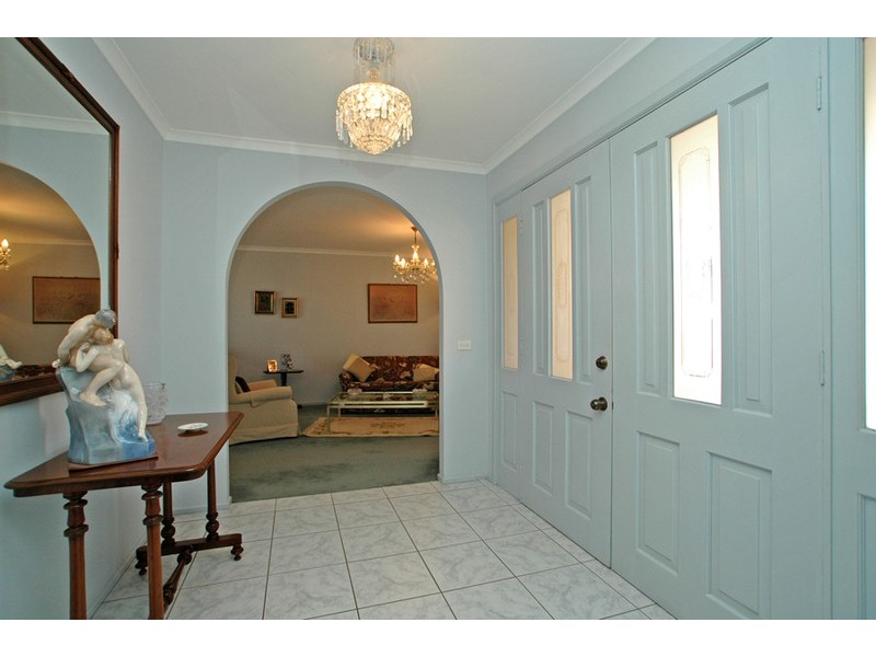 14 Skiff Place, St Huberts Island NSW 2257