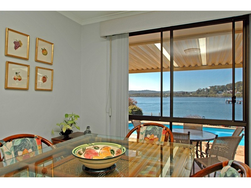 14 Skiff Place, St Huberts Island NSW 2257