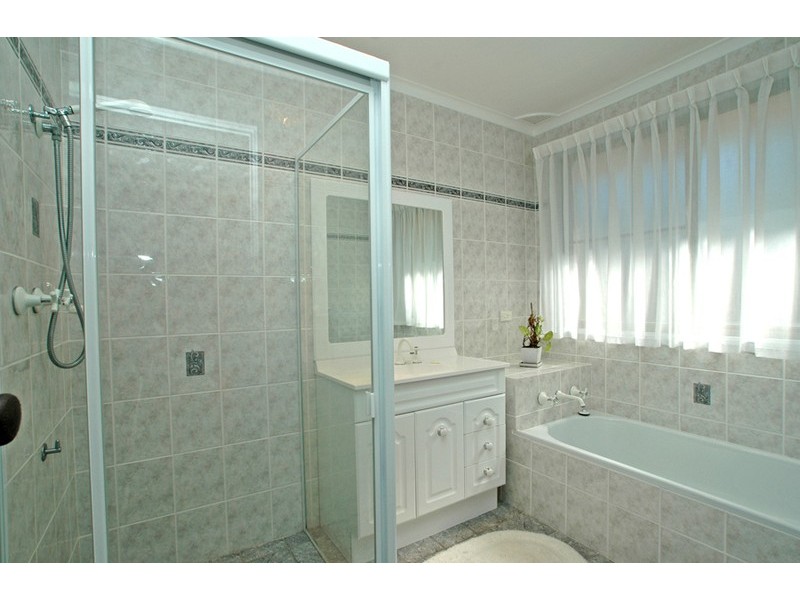 14 Skiff Place, St Huberts Island NSW 2257