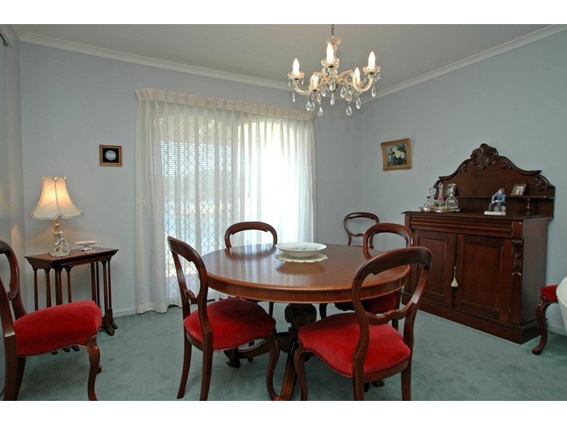 14 Skiff Place, St Huberts Island NSW 2257