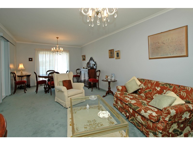 14 Skiff Place, St Huberts Island NSW 2257
