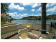 47 Helmsman Boulevard, St Huberts Island NSW 2257