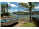 47 Helmsman Boulevard, St Huberts Island NSW 2257
