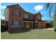 47 Helmsman Boulevard, St Huberts Island NSW 2257