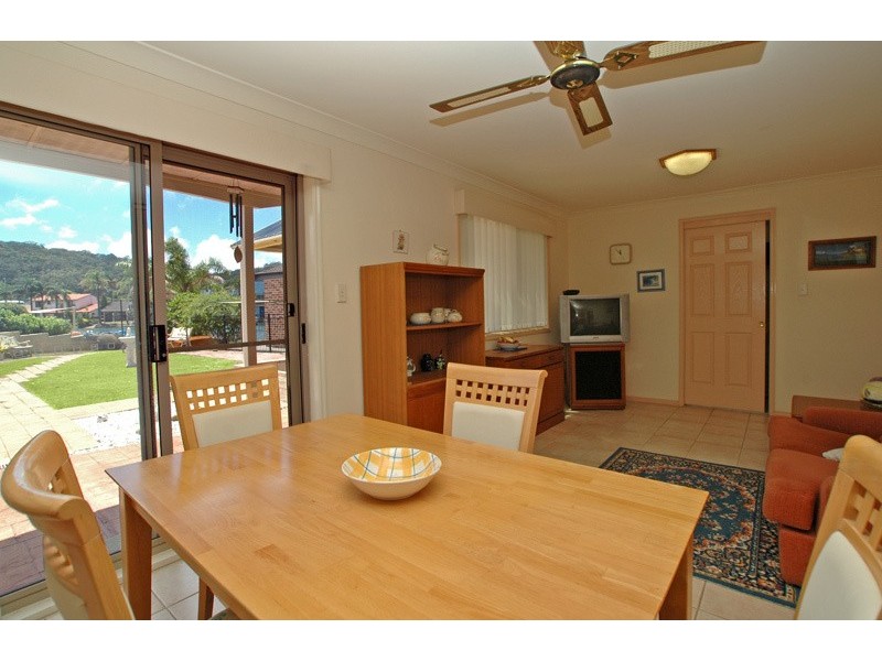 47 Helmsman Boulevard, St Huberts Island NSW 2257
