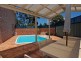 47 Helmsman Boulevard, St Huberts Island NSW 2257