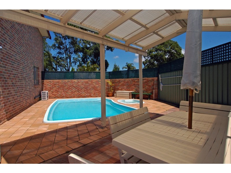 47 Helmsman Boulevard, St Huberts Island NSW 2257