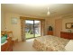 47 Helmsman Boulevard, St Huberts Island NSW 2257