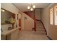 47 Helmsman Boulevard, St Huberts Island NSW 2257
