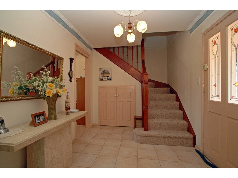 47 Helmsman Boulevard, St Huberts Island NSW 2257