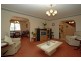 47 Helmsman Boulevard, St Huberts Island NSW 2257
