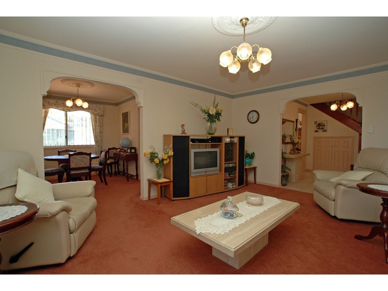 47 Helmsman Boulevard, St Huberts Island NSW 2257