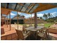 47 Helmsman Boulevard, St Huberts Island NSW 2257