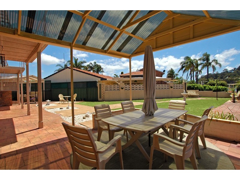 47 Helmsman Boulevard, St Huberts Island NSW 2257