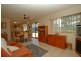 47 Helmsman Boulevard, St Huberts Island NSW 2257