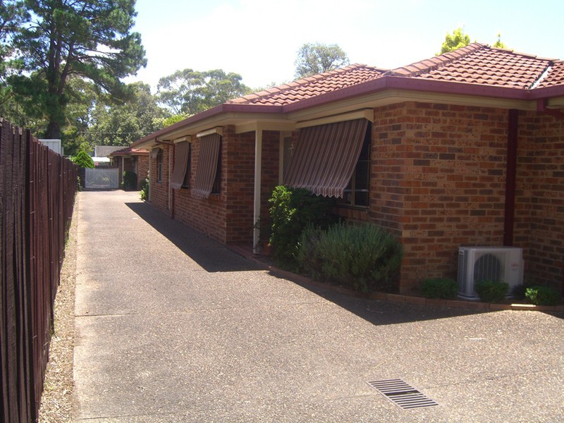 2/33 Flathead Road, Ettalong Beach NSW 2257