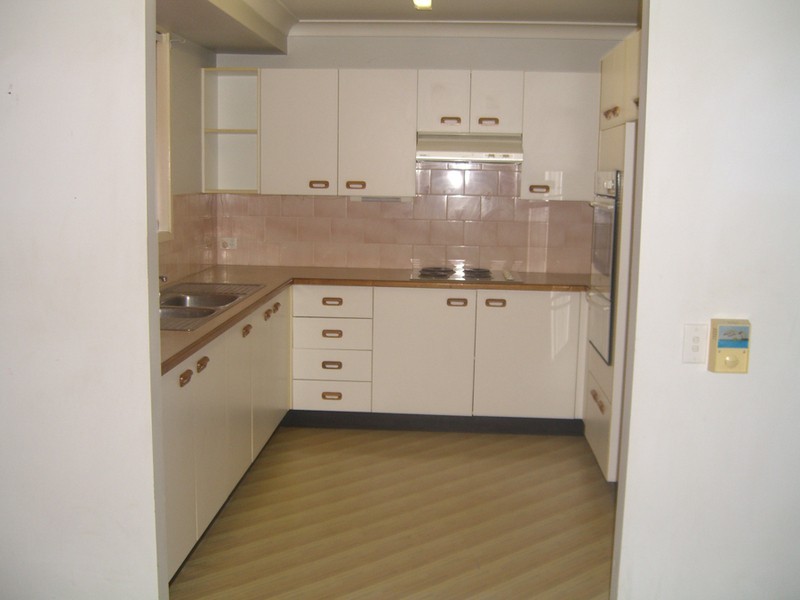 2/33 Flathead Road, Ettalong Beach NSW 2257