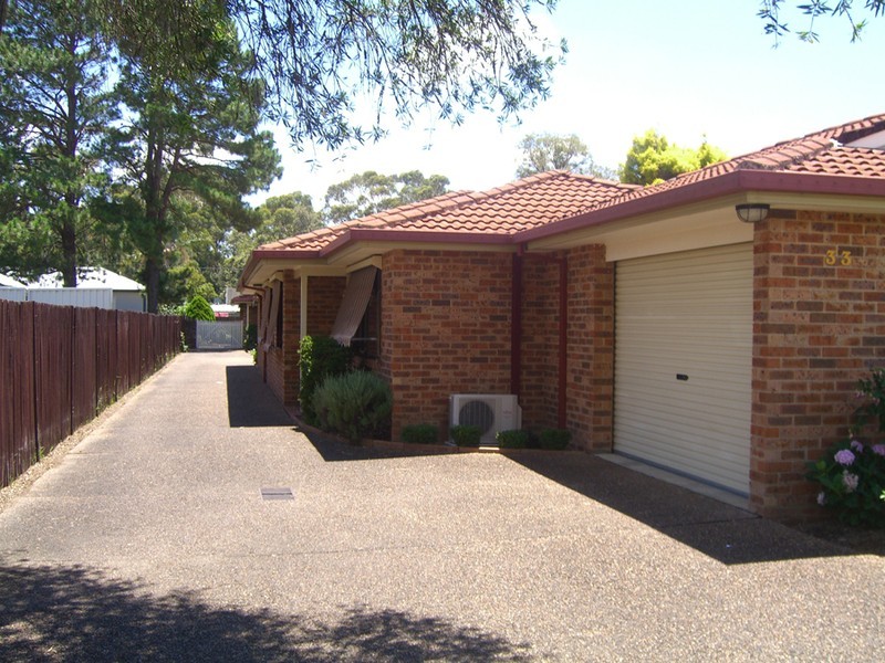 2/33 Flathead Road, Ettalong Beach NSW 2257