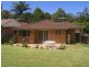 29 Stewart Street, Killcare NSW 2257
