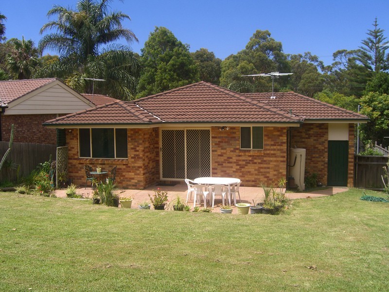 29 Stewart Street, Killcare NSW 2257