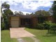 29 Stewart Street, Killcare NSW 2257