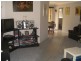 29 Stewart Street, Killcare NSW 2257