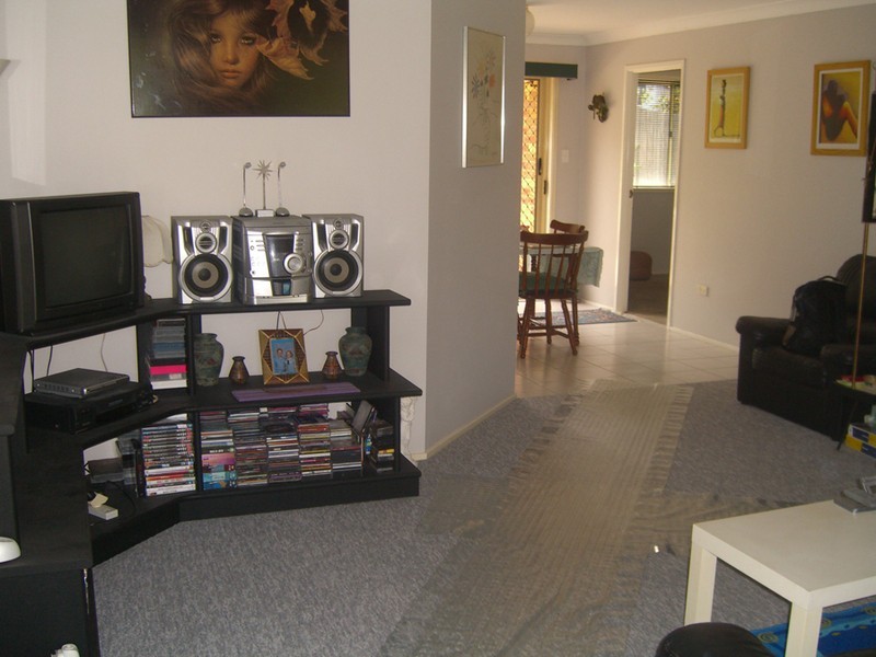 29 Stewart Street, Killcare NSW 2257