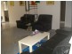 29 Stewart Street, Killcare NSW 2257
