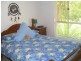 29 Stewart Street, Killcare NSW 2257