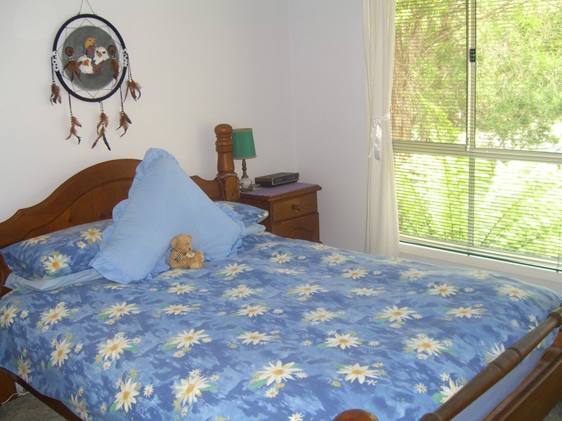 29 Stewart Street, Killcare NSW 2257