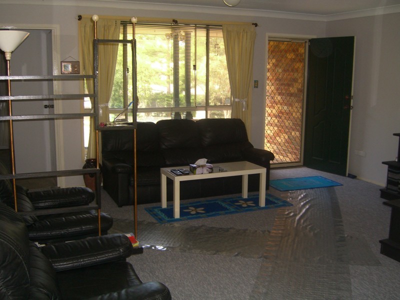 29 Stewart Street, Killcare NSW 2257