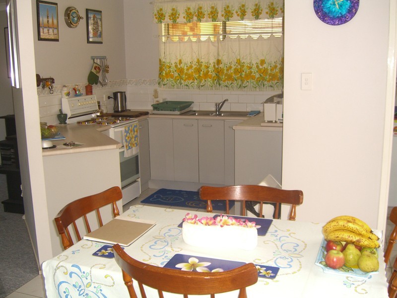 29 Stewart Street, Killcare NSW 2257