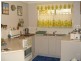 29 Stewart Street, Killcare NSW 2257