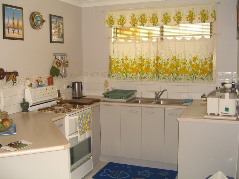 29 Stewart Street, Killcare NSW 2257