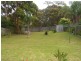 29 Stewart Street, Killcare NSW 2257