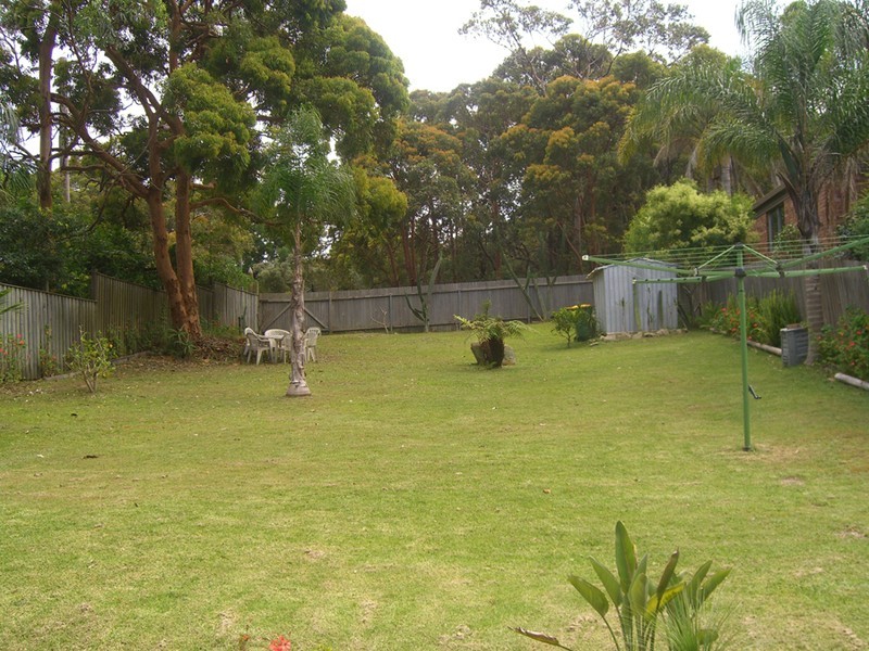 29 Stewart Street, Killcare NSW 2257
