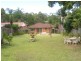 29 Stewart Street, Killcare NSW 2257