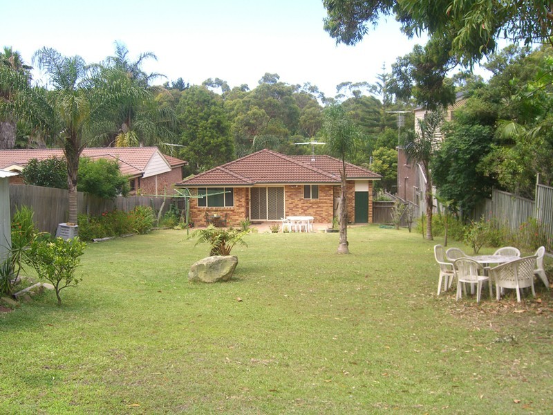 29 Stewart Street, Killcare NSW 2257
