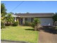 31 Gordon Road, Empire Bay NSW 2257