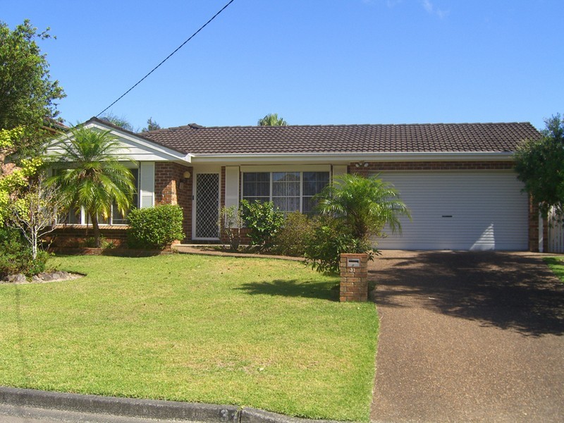 31 Gordon Road, Empire Bay NSW 2257
