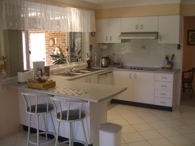 31 Gordon Road, Empire Bay NSW 2257