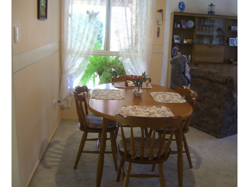 31 Gordon Road, Empire Bay NSW 2257